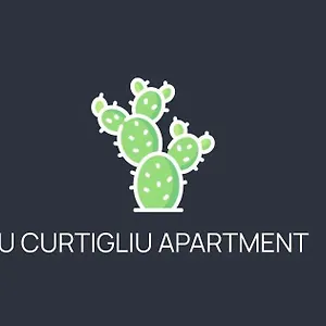 Appartamento U Curtigliu, Realmonte