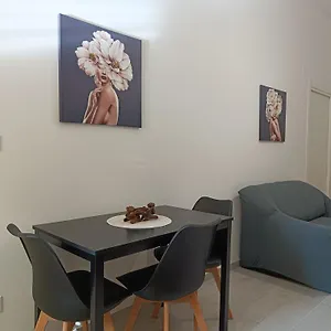 Appartamento Marna Sul Mediterraneo, Realmonte