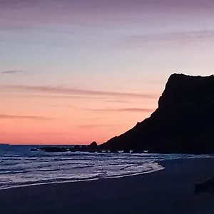 Apartahotel Vacanze Baia, Realmonte