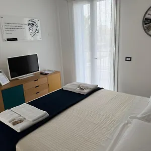 La Scala Realmonte